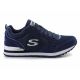 6. Skechers OG 85 W 111-NVY Sportschuhe