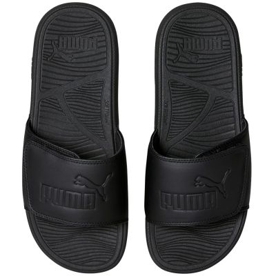 7. Puma Cool Cat 2.0 VM 389111 02 Flip-Flops