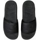 7. Puma Cool Cat 2.0 VM 389111 02 Flip-Flops