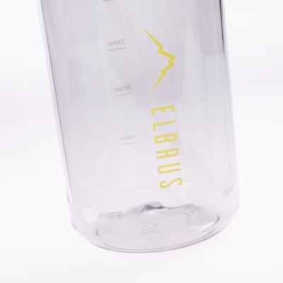 JAWI-Flasche