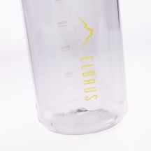 JAWI-Flasche