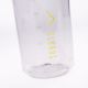 JAWI-Flasche