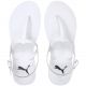 5. Puma Coz Sandal Wns W 375212 02 Sandalen