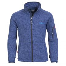 TrollKids Kids Jondalen Jacket Jr 802-121 Sweatshirt