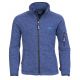 TrollKids Kids Jondalen Jacket Jr 802-121 Sweatshirt