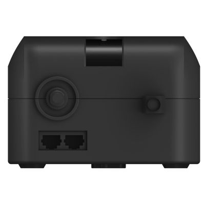 3. USV POWER WALKER VFD 600 APFC FR (600VA)