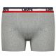 6. Levi's Boxer 3 Paar Slips Unterwäsche 37149-0544