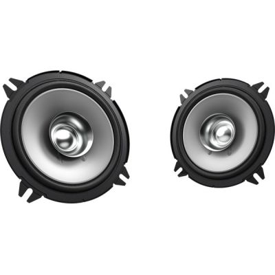KENWOOD KFC-S1356 Autolautsprecher