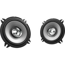 KENWOOD KFC-S1356 Autolautsprecher