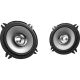 KENWOOD KFC-S1356 Autolautsprecher