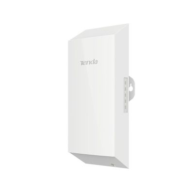 6. Zugangspunkt CPE Tenda O1-5G (5 GHz)