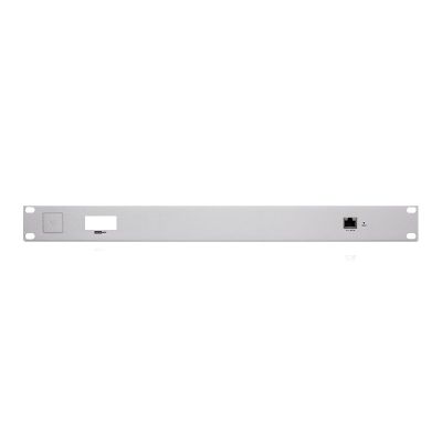 7. Ubiquiti CloudKey Rackmontage CKG2-RM