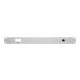 7. Ubiquiti CloudKey Rackmontage CKG2-RM
