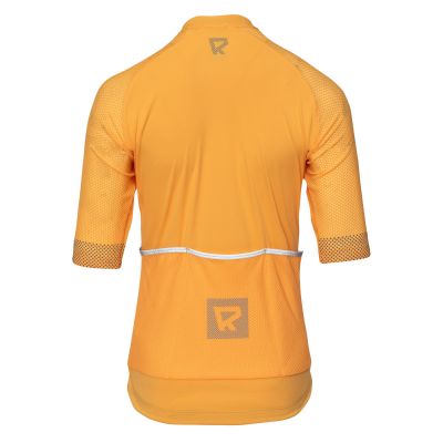 3. Radvik Steinar Lds W Radtrikot 92800653708