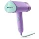 18. Philips Handdampfreiniger der Serie 3000 STH3010/30