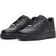 2. Nike Air Force 1 '07 W DD8959-001 Schuhe