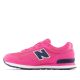 7. New Balance Jr GC515KD Schuhe