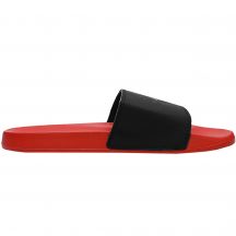 Flip-Flops 4F M074 M 4FSS23FFLIM074 62S