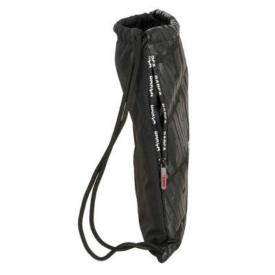 2. FC Barcelona Sporttasche, Turntasche 612625865