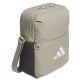 3. adidas Essentials Organizer-Tasche KA1479