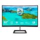 11. PHILIPS LED-MONITOR 31,5" 322E1C/00