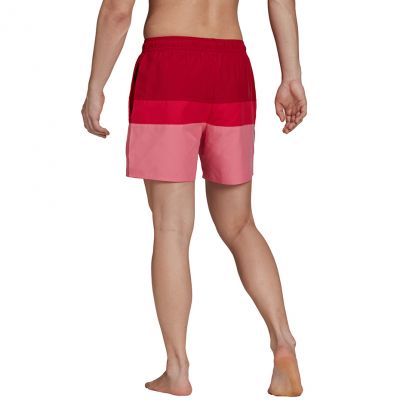 4. adidas Colorb M GU0312 Shorts