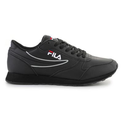 7. Fila Orbit Low M 1010263-12V Schuhe