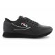 7. Fila Orbit Low M 1010263-12V Schuhe