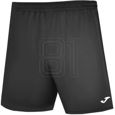 Joma Short Treviso 100822.100