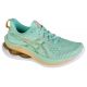Asics Gel-Kinsei Max W 1012B512-300 Laufschuhe