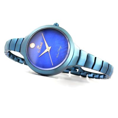 4. Damenuhr G.Rossi 11624B2-6F3