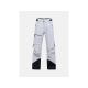 PEAK PERFORMANCE M Alpine Gore-Tex 3L Hose weiß
