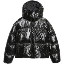 Jacke 4F F0716 W 4FWAW25TDJAF0716 20S