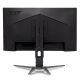 4. Acer Predator XB323QKV4BMIIPRX Computermonitor 80 cm (31,5") 3840 x 2160 px 4K Ultra HD Schwarz