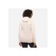 2. MILLET Fusion Grid Hoodie in Hellrosa