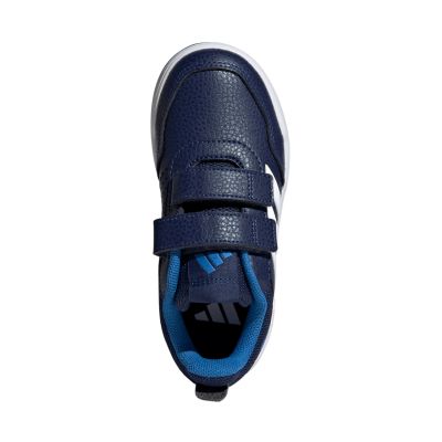 4. adidas Tensaur Sport 3.0 CF KJ9768 Kinderschuhe