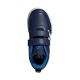 4. adidas Tensaur Sport 3.0 CF KJ9768 Kinderschuhe