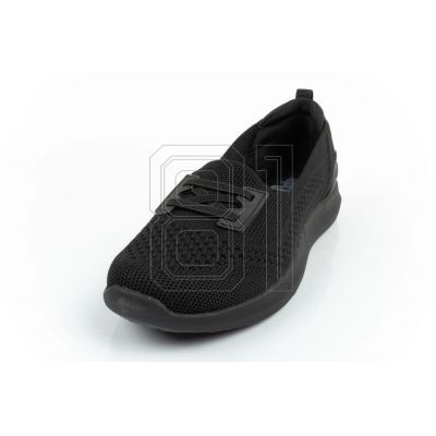 3. Lee Cooper W Schuhe LCW-25-06-3198L