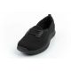 3. Lee Cooper W Schuhe LCW-25-06-3198L