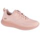Skechers Bobs Geo - How Marvelous 117422-LTPK Rosa 36