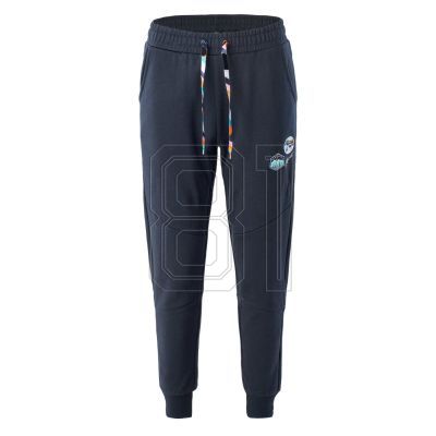 Elbrus Kirra Wo's W 92800396705 Hose