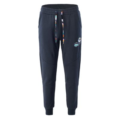 Elbrus Kirra Wo's W 92800396705 Hose