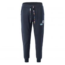 Elbrus Kirra Wo's W 92800396705 Hose