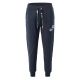 Elbrus Kirra Wo's W 92800396705 Hose