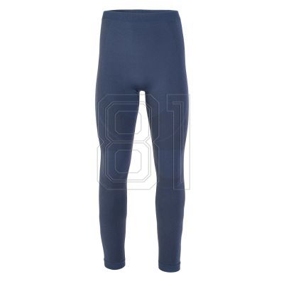 3. Thermoaktive Leggings Elbrus Acti Bottom M 92800565087