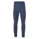 3. Thermoaktive Leggings Elbrus Acti Bottom M 92800565087