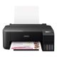 2. Epson EcoTank L1230 Schwarzweiß-Drucker