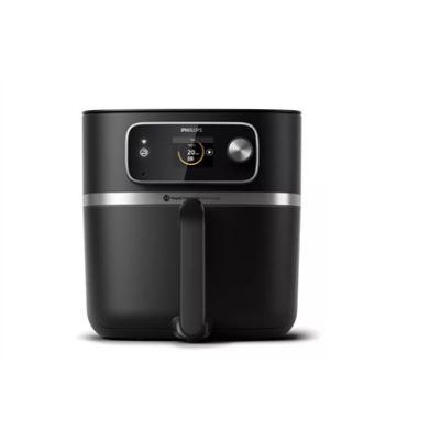 20. Philips 7000 Serie HD9880 Airfryer Co