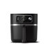 20. Philips 7000 Serie HD9880 Airfryer Co