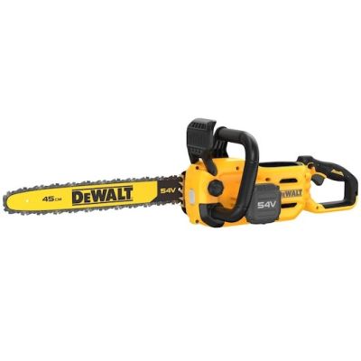 2. Kettensäge 45 cm, 54 V DCMCS574N DEWALT